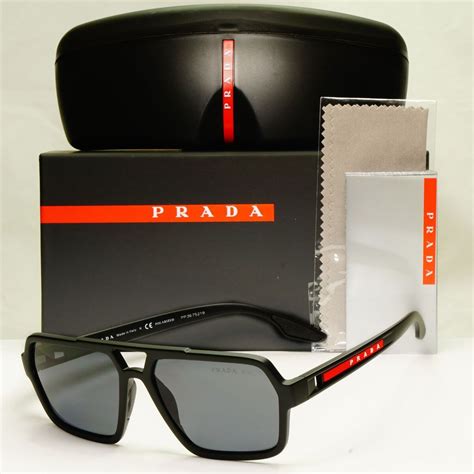 prada mens sunglasses sunglass hut